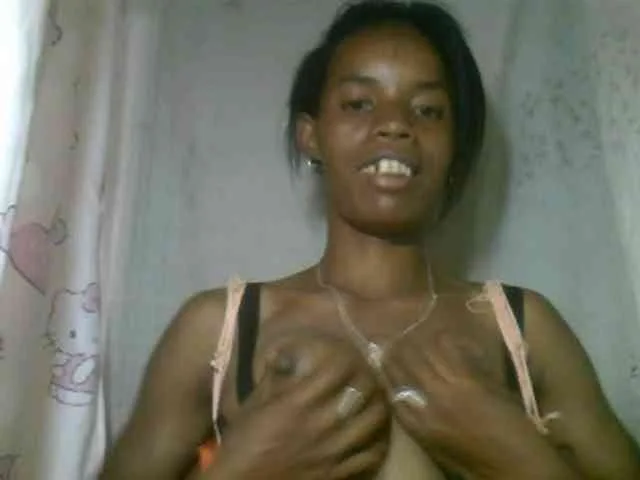 Fanihsexy