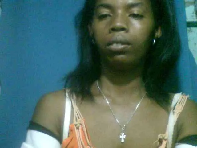 Fanihsexy