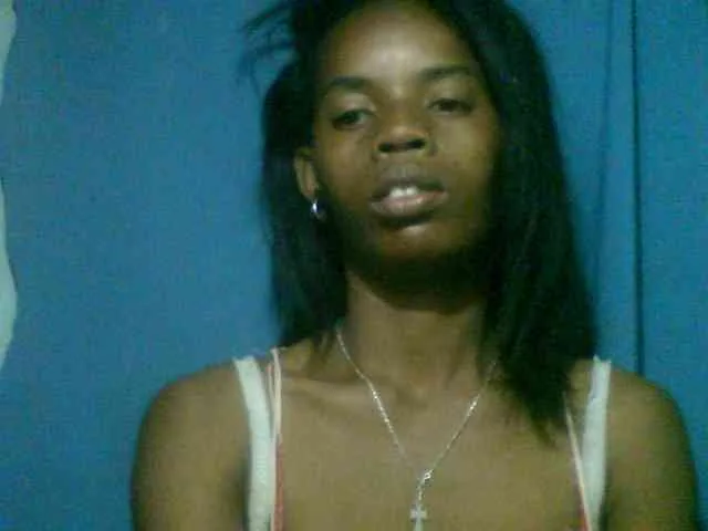 Fanihsexy