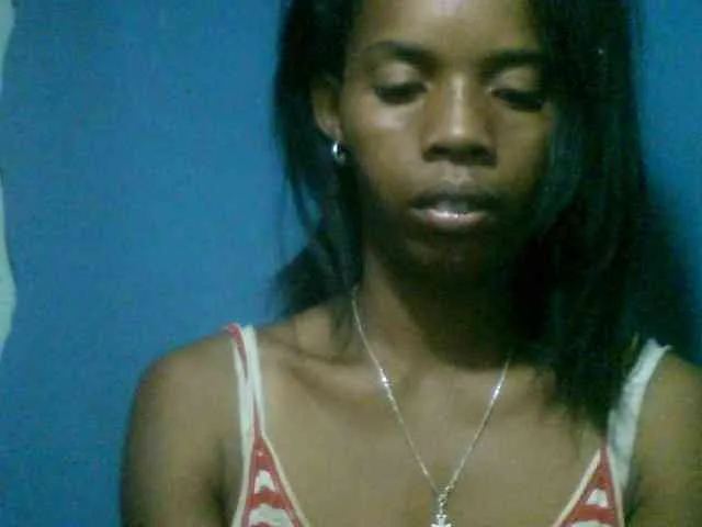 Fanihsexy