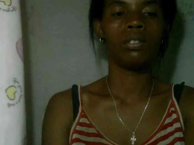 Fanihsexy