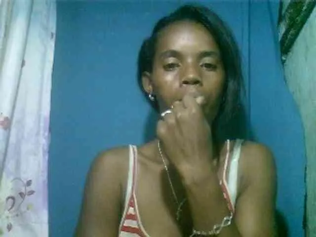 Fanihsexy