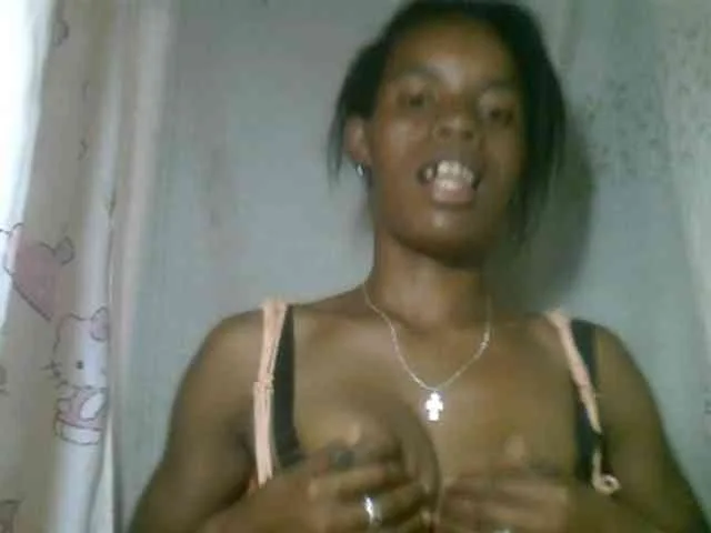 Fanihsexy