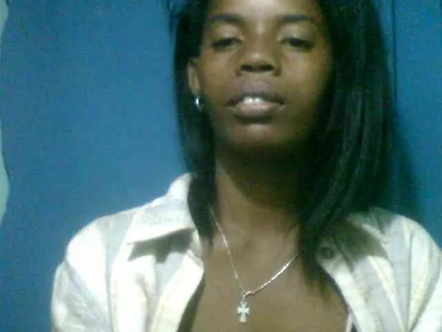 Fanihsexy