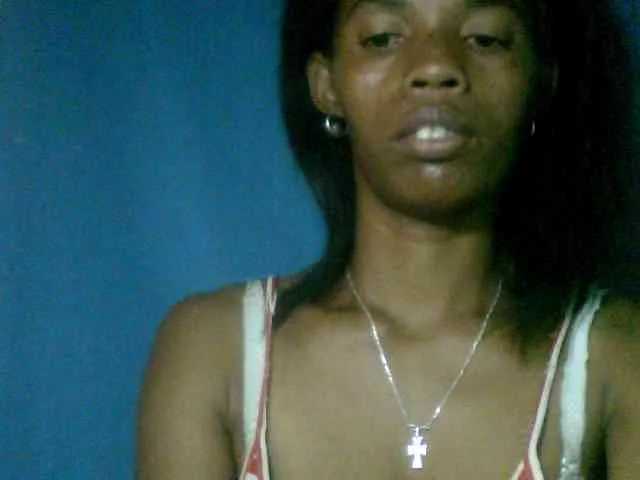 Fanihsexy