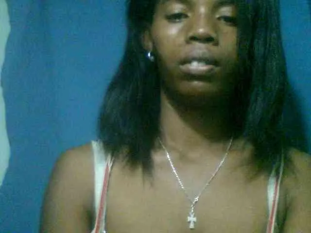 Fanihsexy