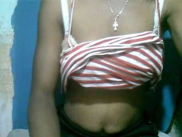 Fanihsexy