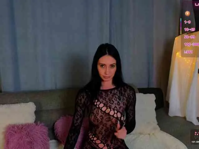 KaylaJoy