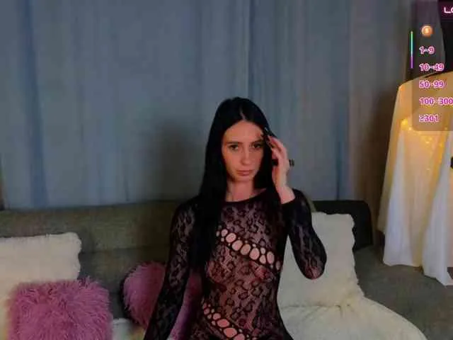 KaylaJoy