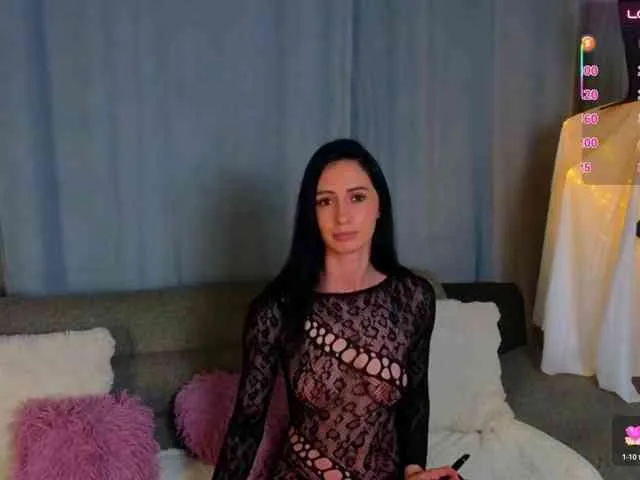 KaylaJoy