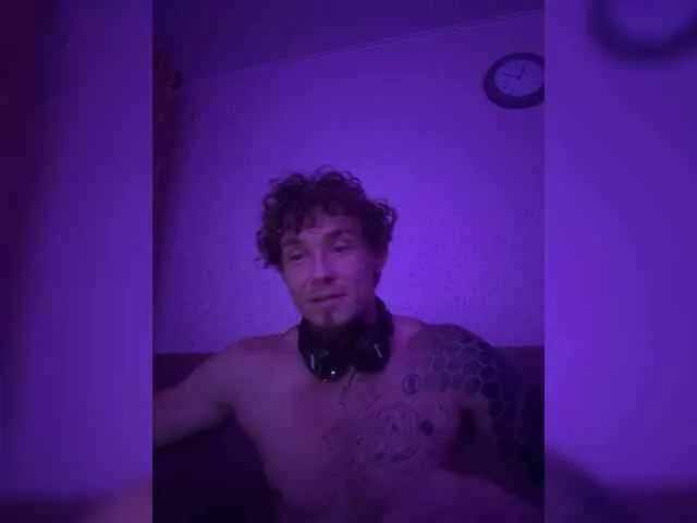 MityaMoodinsky