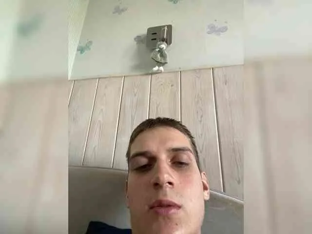 elochka1