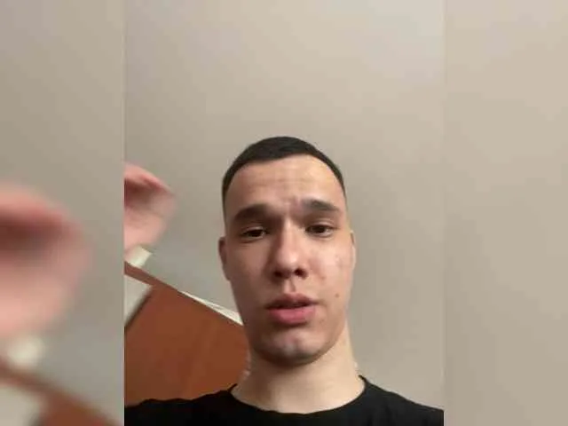 Hothornyboy1