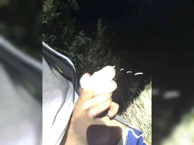 098jjjjj