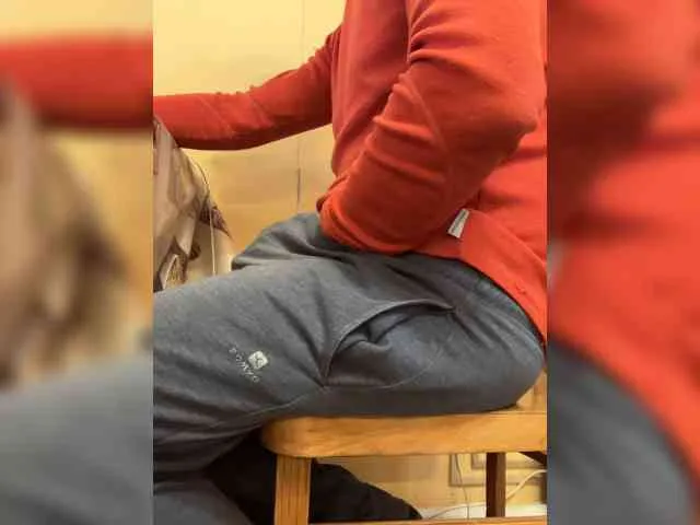 098jjjjj