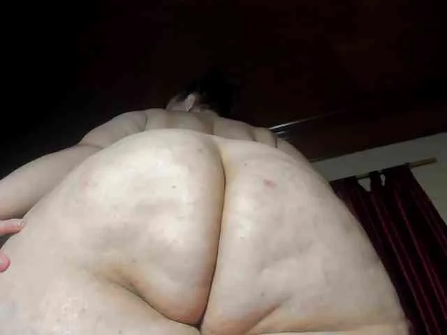 VivianneHart
