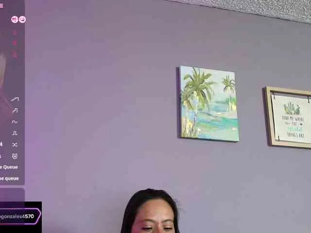esperancita4570
