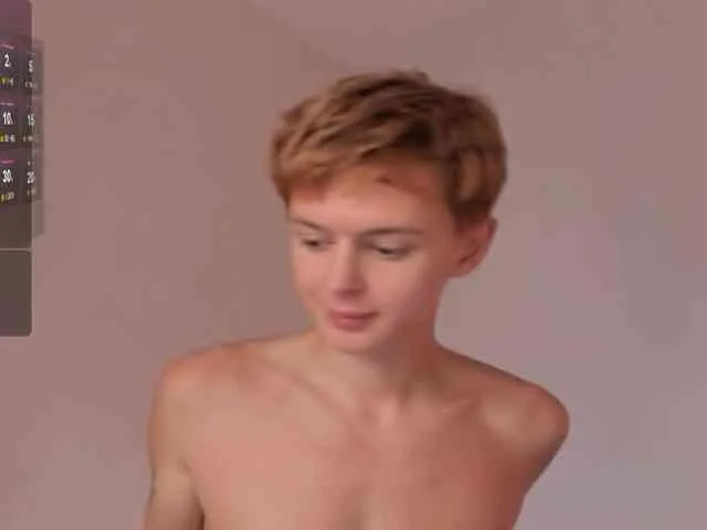 angelAndy