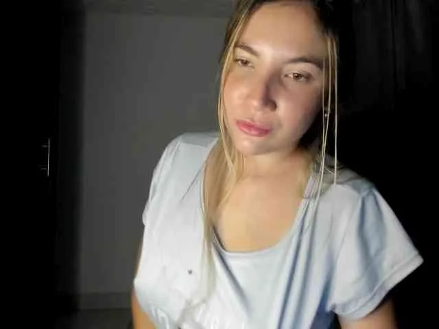 Samantha121
