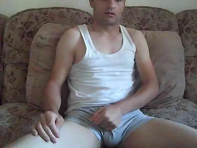 Suarez-5