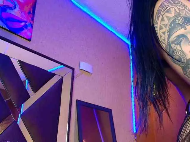 SamanthaSutra