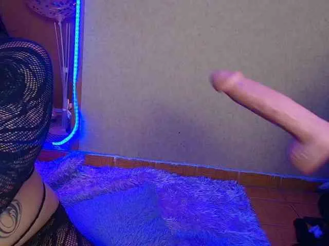 SamanthaSutra