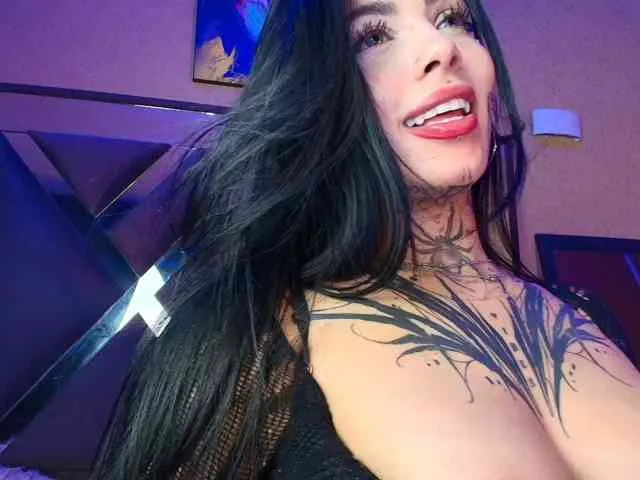 SamanthaSutra