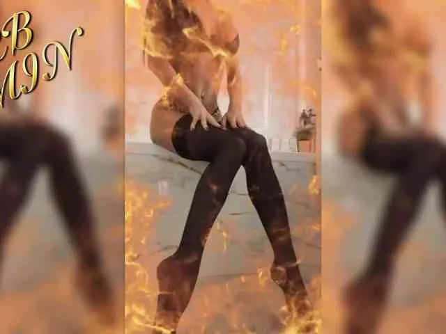 Devil2222
