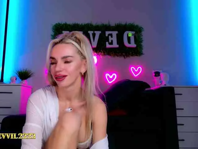 Devil2222