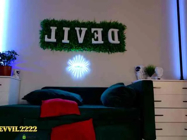 Devil2222