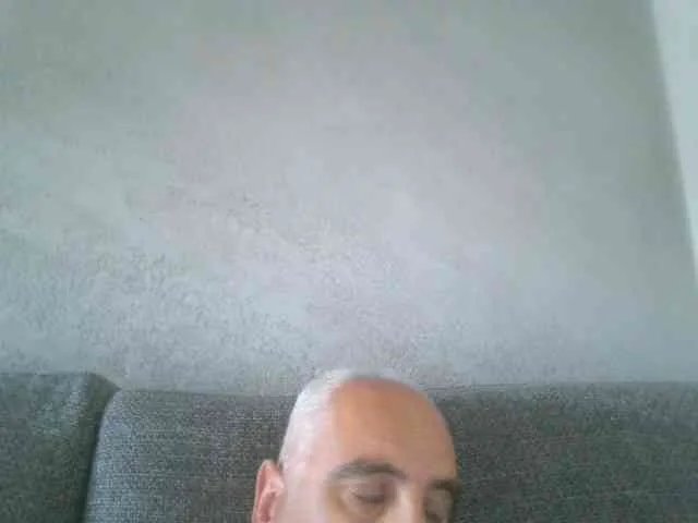 cuccioloneit