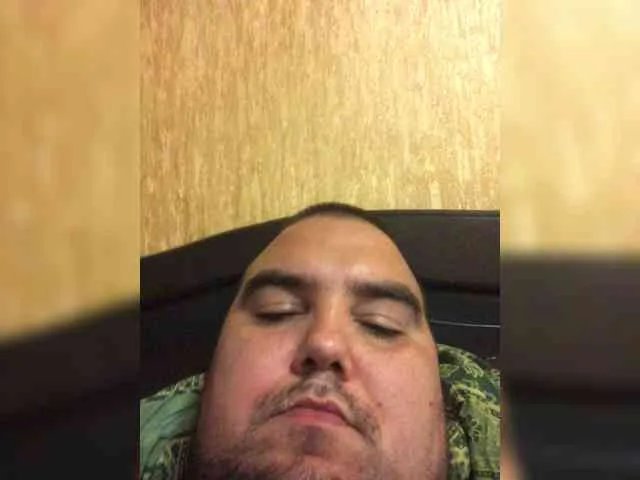 Mrloloxa