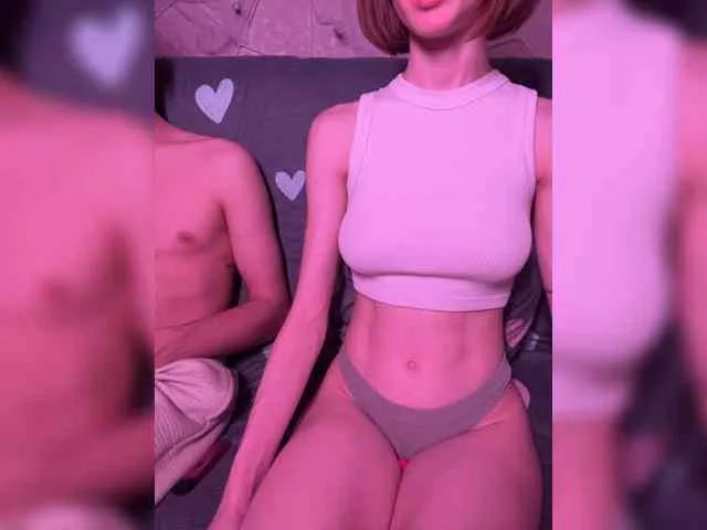 NaughtyDuo