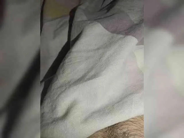 CarlosRR