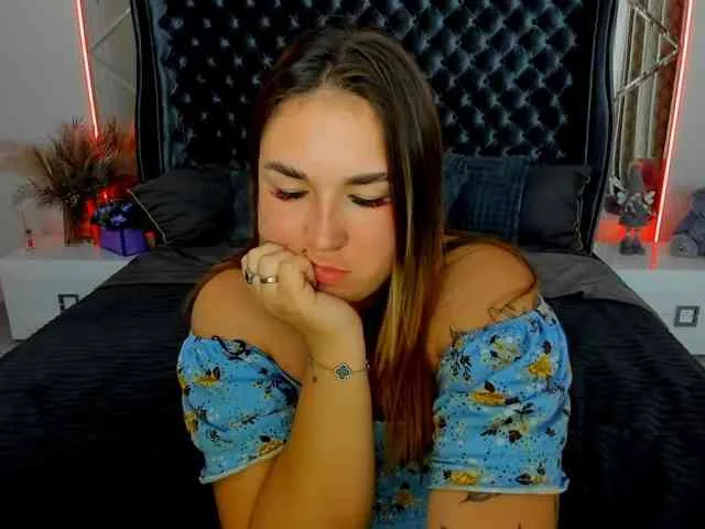 SofiiDarling