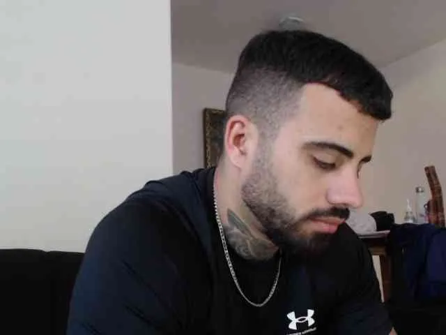 prettyboy1arg