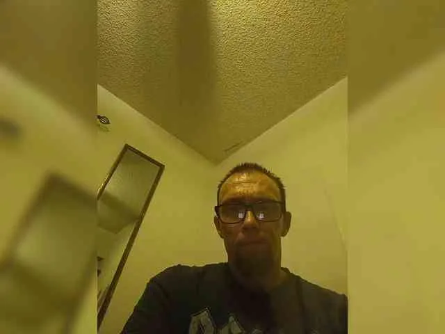 DADDYS9INbwc