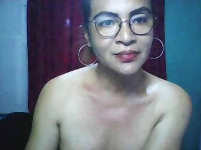MistressJulia69