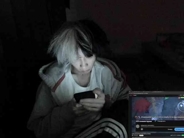 xivik