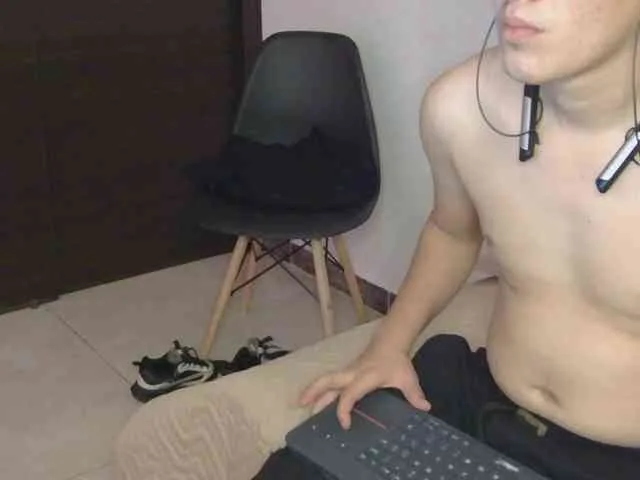batdogsex7