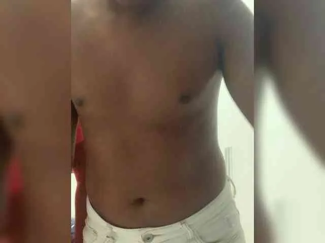 Felipeferraz