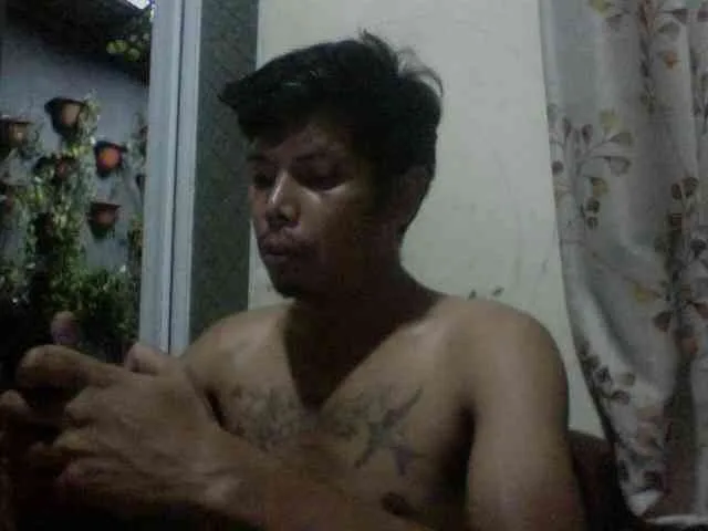 adit0988adit