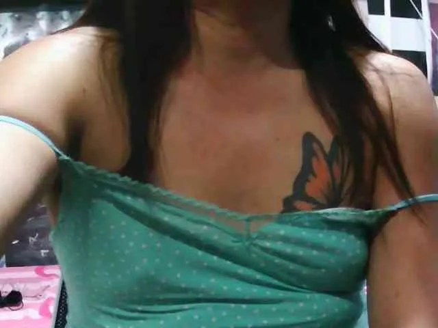 YUMMYBABE123