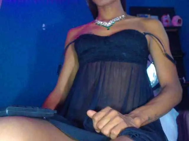 stefanybig