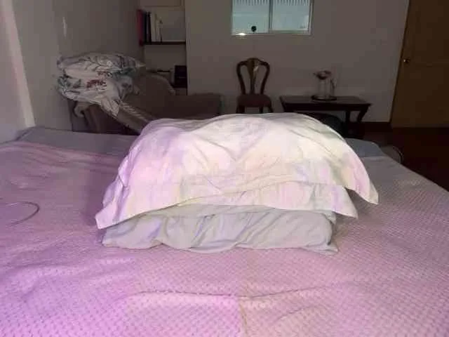 sofilasanta