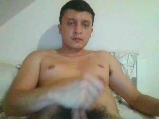 Andressito01