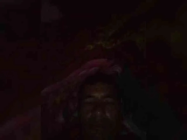 Tenchi147