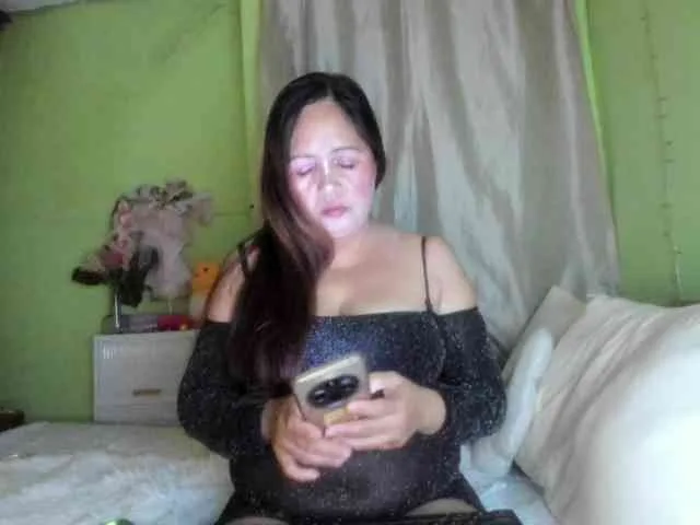 RoseTinz45