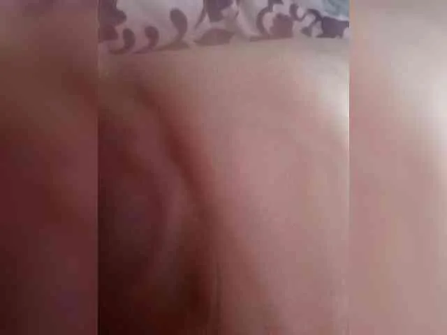 Vladd251