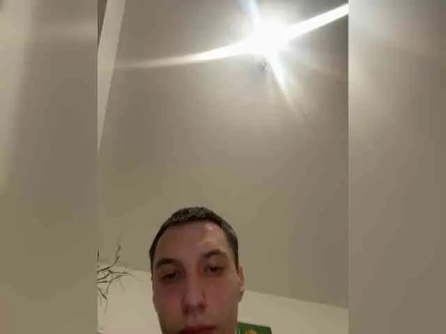 ALIKKOS